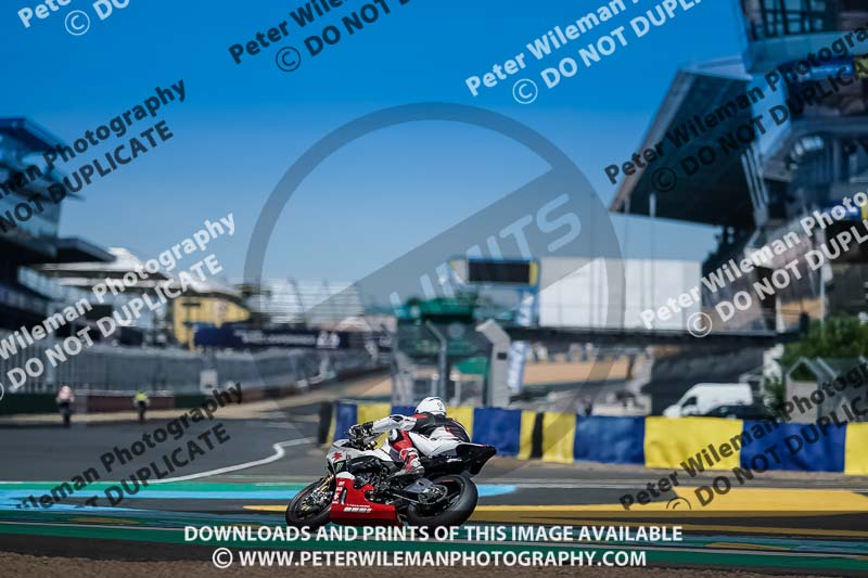 Le Mans;event digital images;france;motorbikes;no limits;peter wileman photography;trackday;trackday digital images